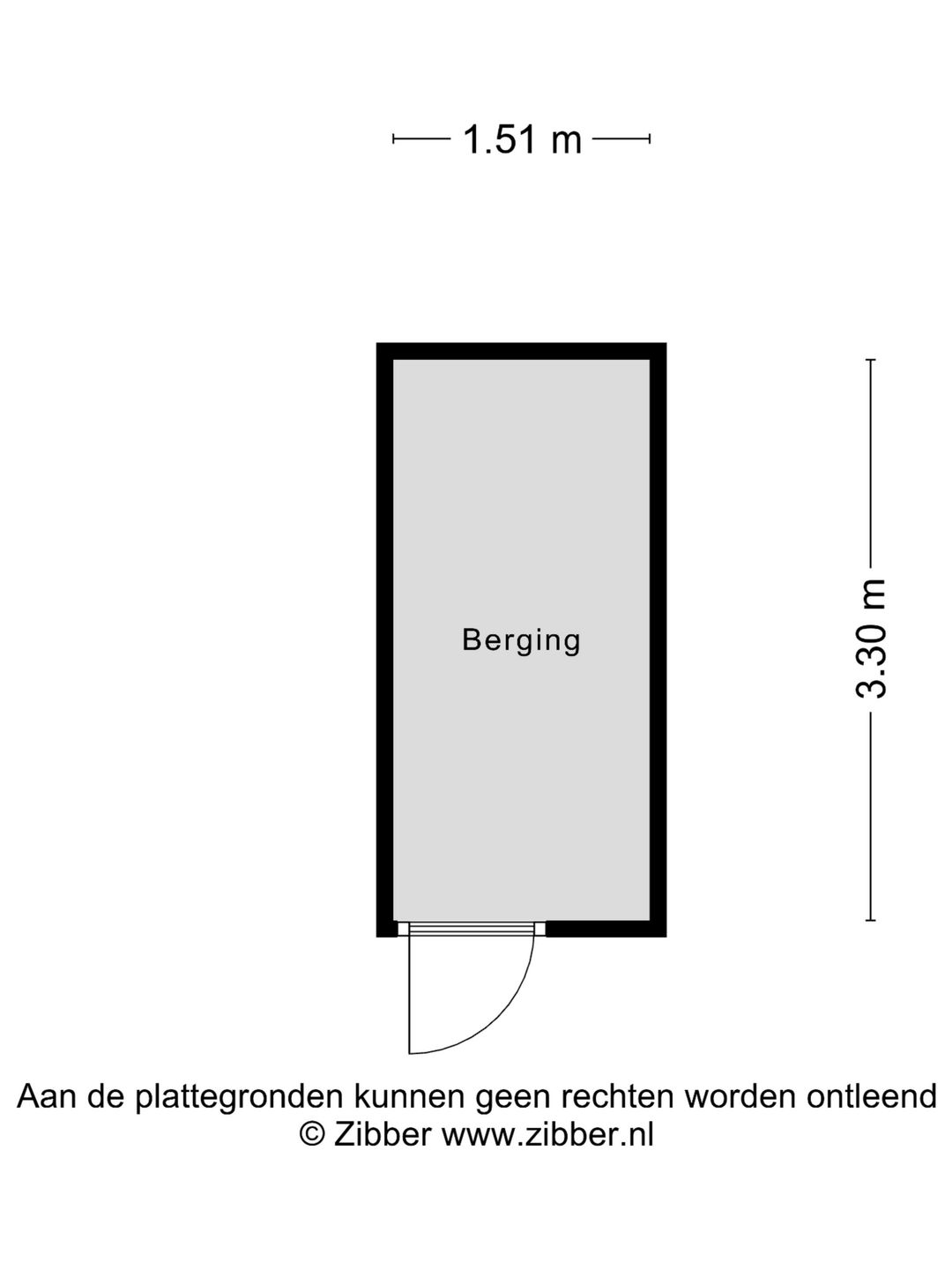 Photo 26 of Churchilllaan 788
