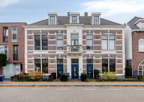 Vlasakkerweg thumbnail