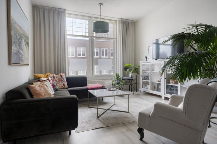 Photo 2 of Vlasakkerweg 12-A