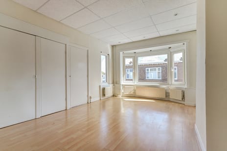 Klimopstraat 35-A secondary image