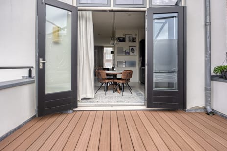 Vlasakkerweg 12-A tertiary image