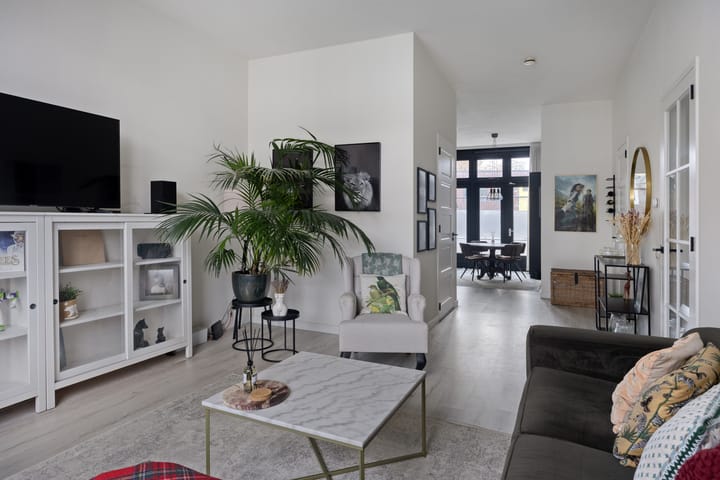 Photo 4 of Vlasakkerweg 12-A