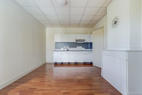 Klimopstraat 35-A tertiary image