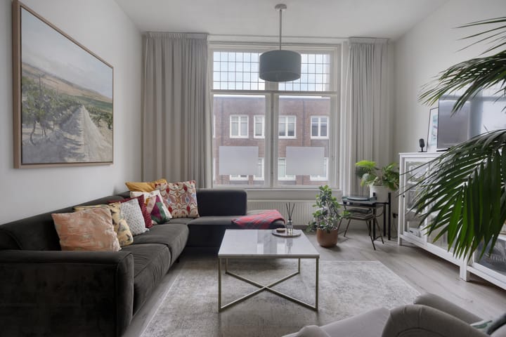 Photo 5 of Vlasakkerweg 12-A