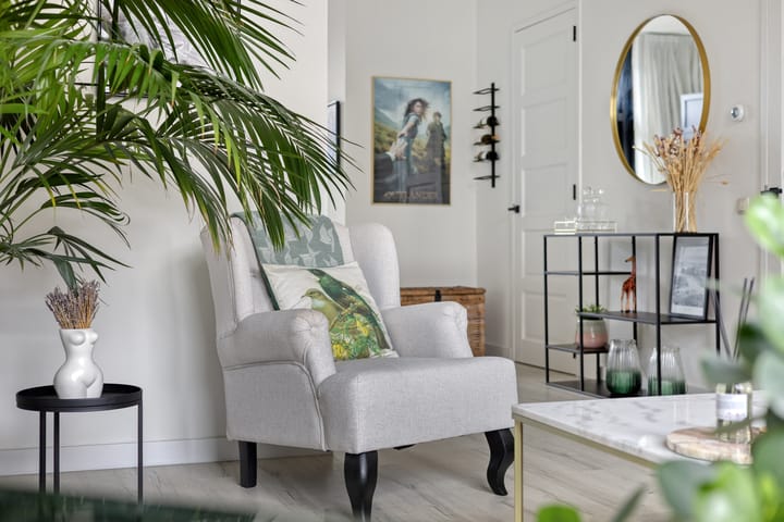 Photo 6 of Vlasakkerweg 12-A