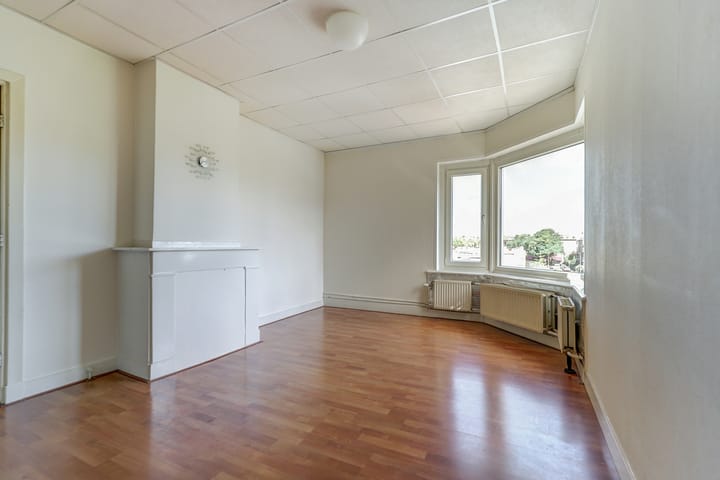 Foto 4 van Klimopstraat 35-A