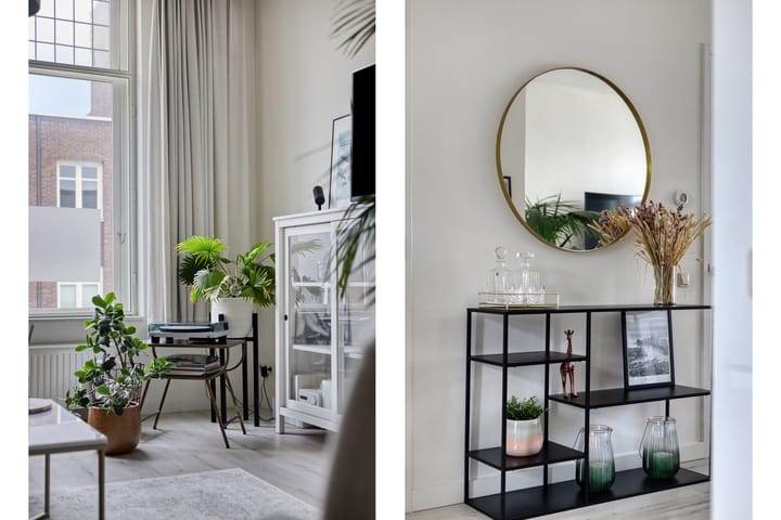 Photo 7 of Vlasakkerweg 12-A