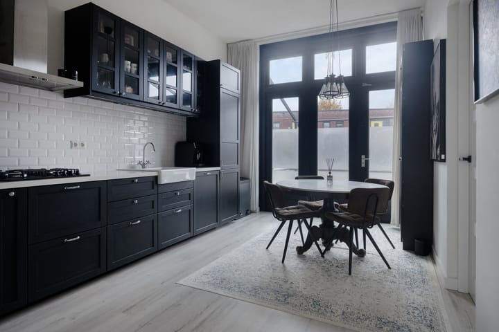 Photo 8 of Vlasakkerweg 12-A