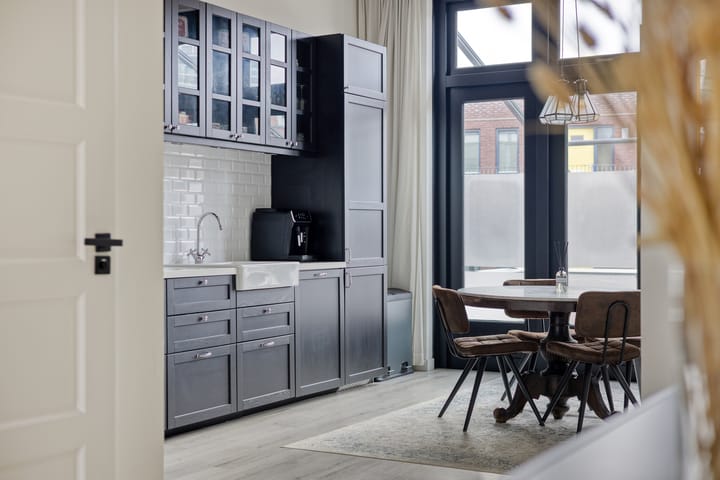 Photo 9 of Vlasakkerweg 12-A