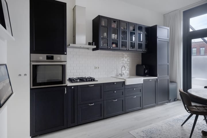 Photo 10 of Vlasakkerweg 12-A