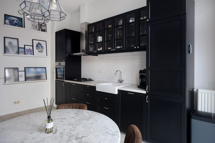 Photo 11 of Vlasakkerweg 12-A