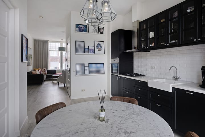 Photo 12 of Vlasakkerweg 12-A