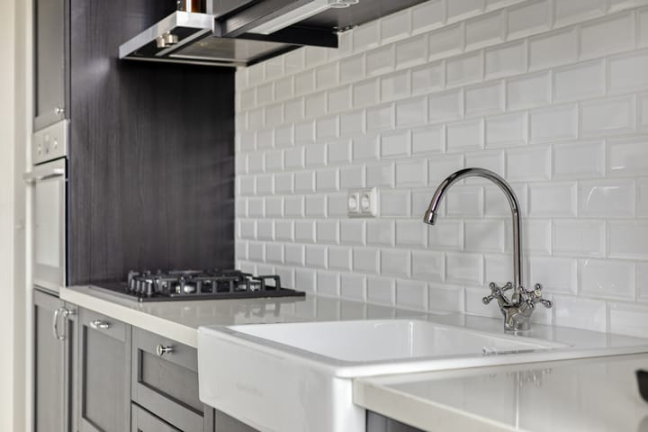 Photo 13 of Vlasakkerweg 12-A