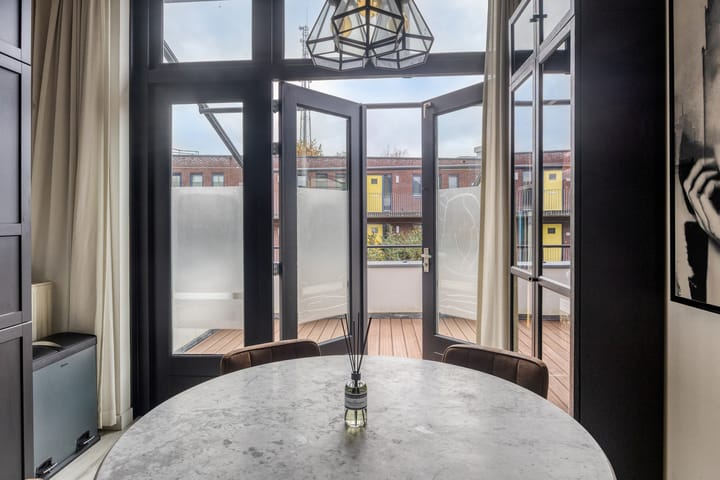 Photo 14 of Vlasakkerweg 12-A