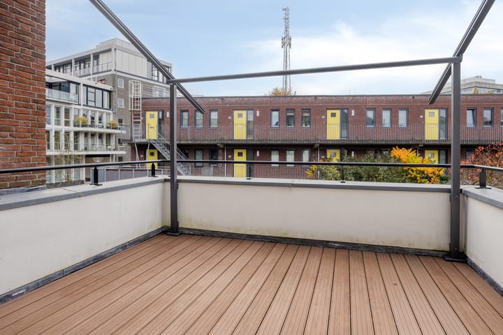 Photo 16 of Vlasakkerweg 12-A