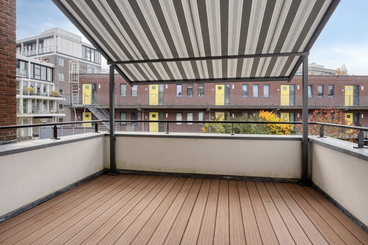 Photo 17 of Vlasakkerweg 12-A