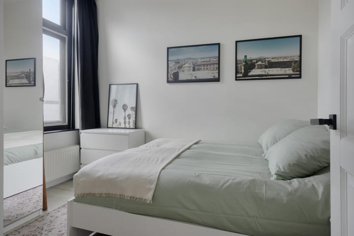 Photo 18 of Vlasakkerweg 12-A