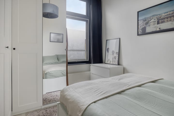 Photo 19 of Vlasakkerweg 12-A