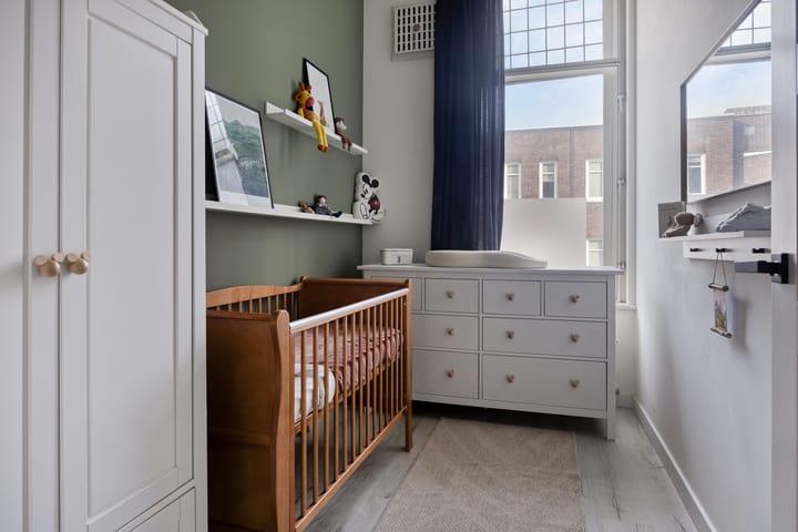 Photo 20 of Vlasakkerweg 12-A