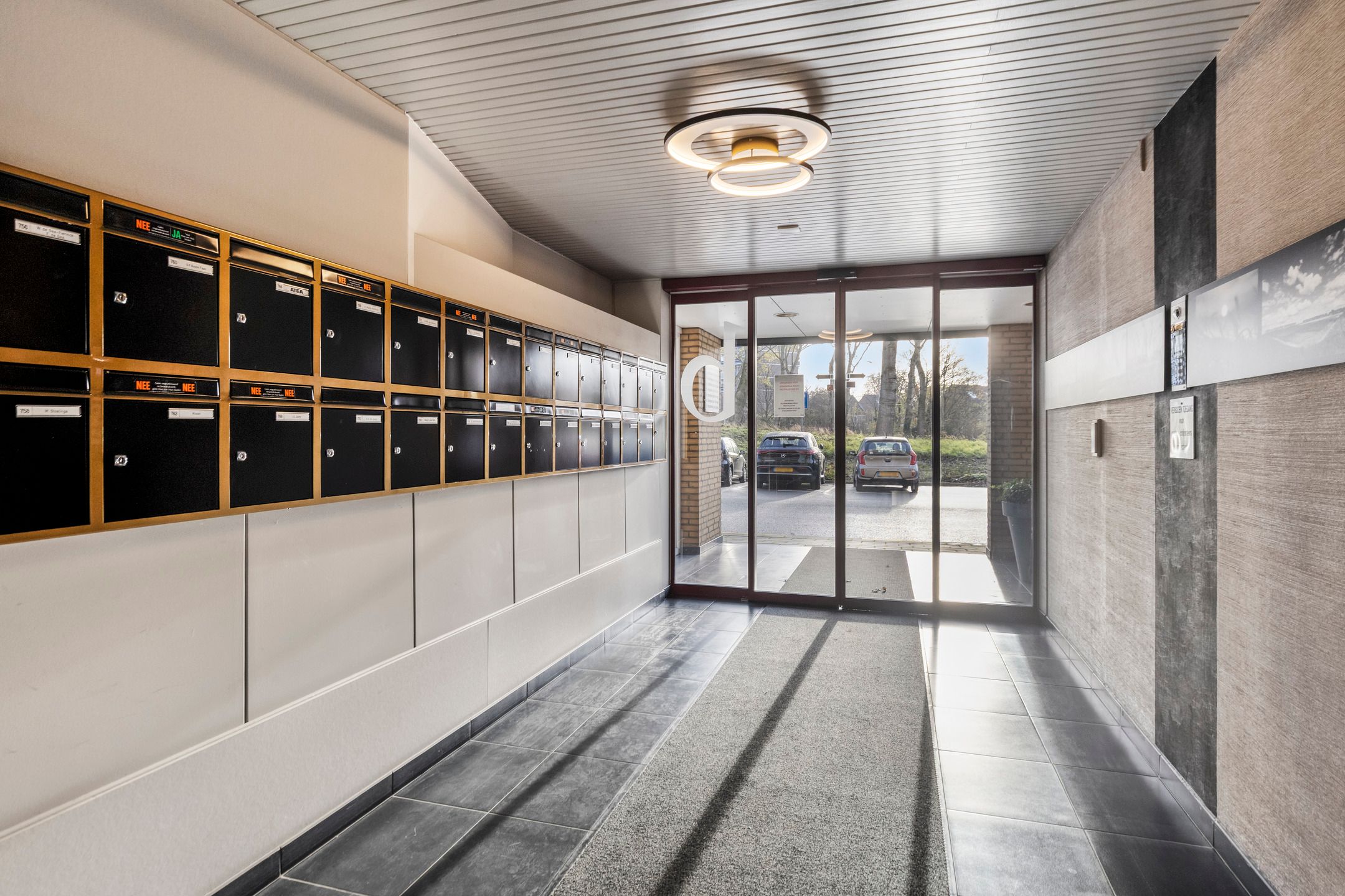 Photo 6 of Churchilllaan 788