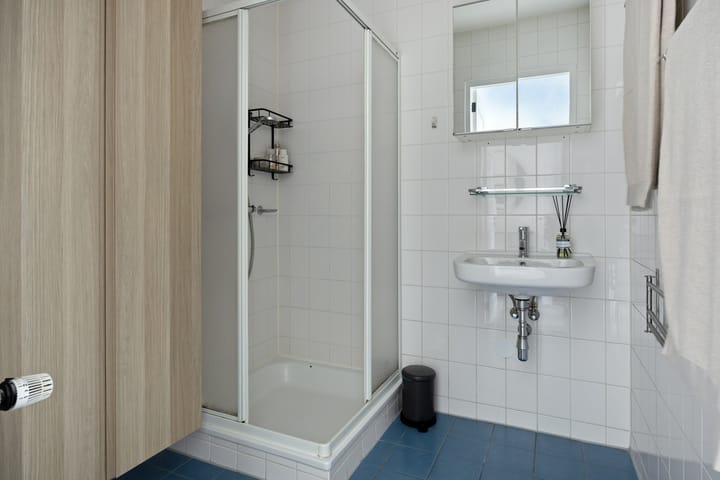 Photo 21 of Vlasakkerweg 12-A