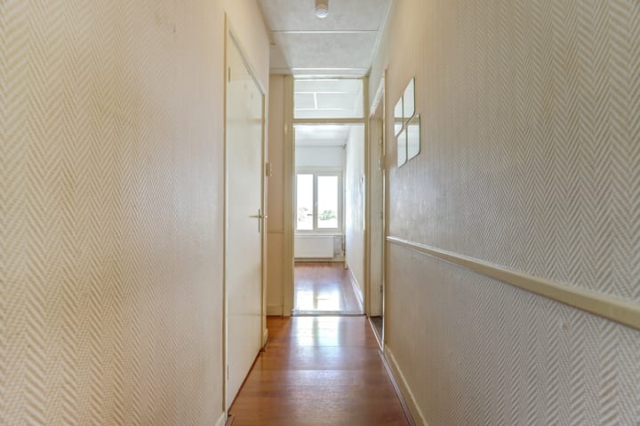 Foto 10 van Klimopstraat 35-A