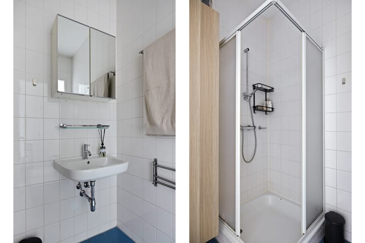 Photo 22 of Vlasakkerweg 12-A