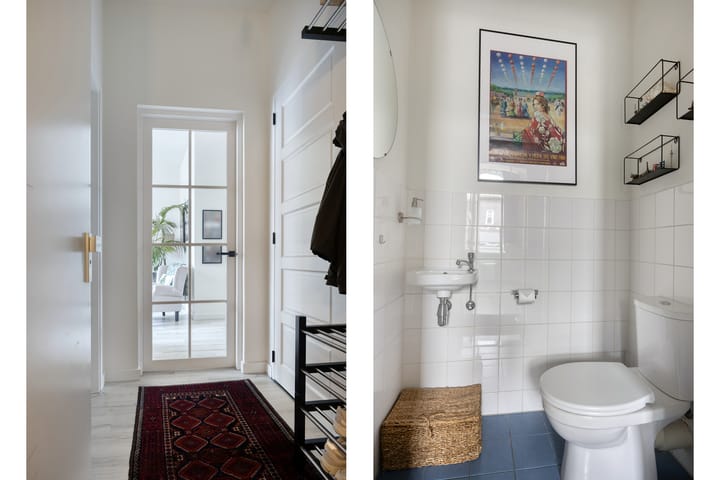 Photo 23 of Vlasakkerweg 12-A