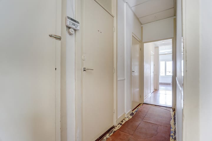 Foto 11 van Klimopstraat 35-A