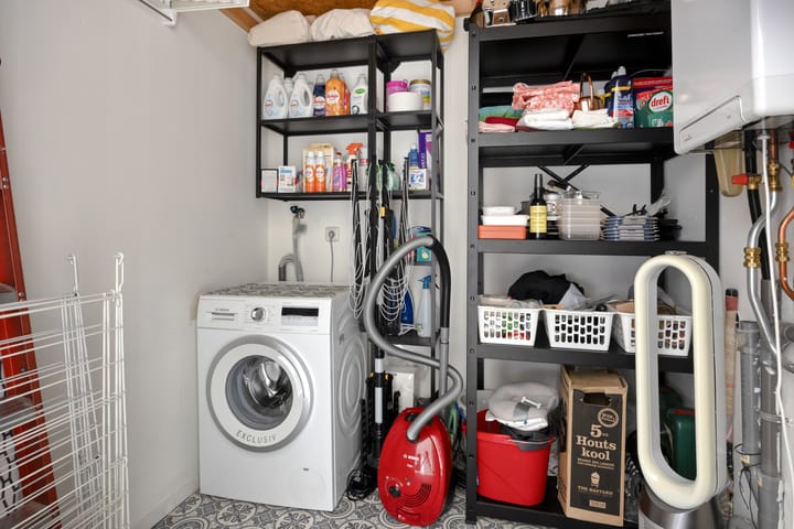 Photo 24 of Vlasakkerweg 12-A