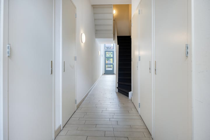 Photo 25 of Vlasakkerweg 12-A