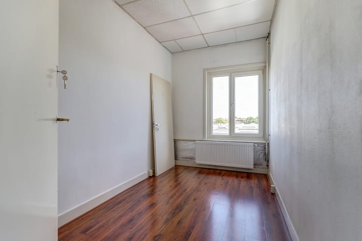 Foto 12 van Klimopstraat 35-A