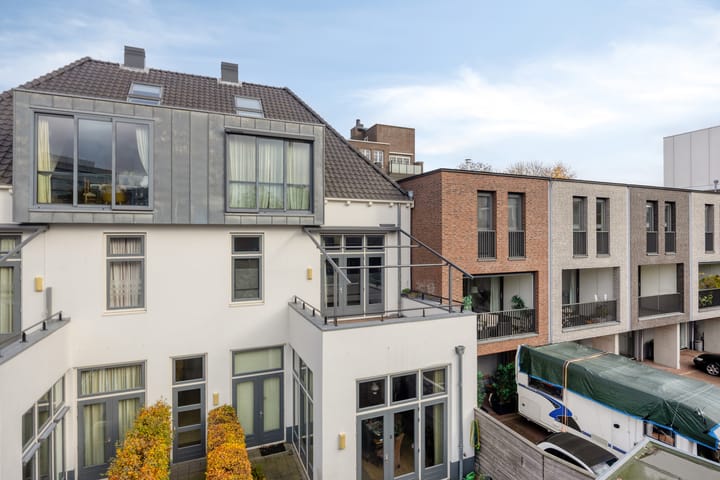 Photo 26 of Vlasakkerweg 12-A