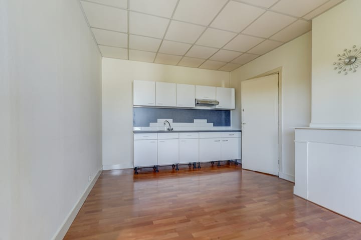 Foto 13 van Klimopstraat 35-A