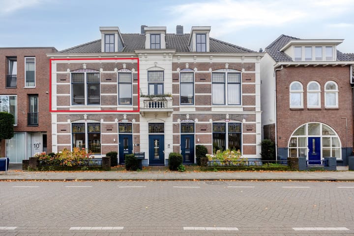 Photo 28 of Vlasakkerweg 12-A