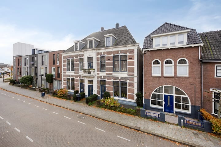 Photo 29 of Vlasakkerweg 12-A