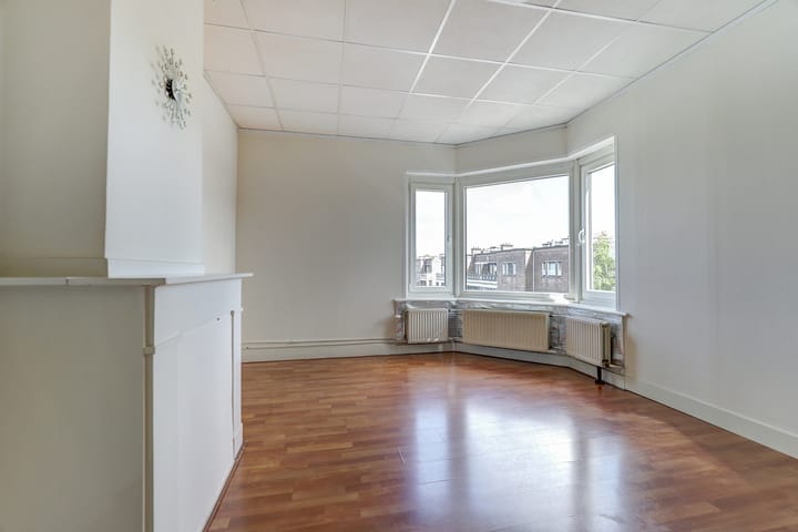 Foto 14 van Klimopstraat 35-A