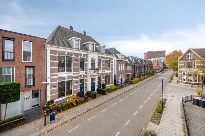 Photo 30 of Vlasakkerweg 12-A