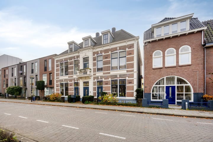 Photo 31 of Vlasakkerweg 12-A