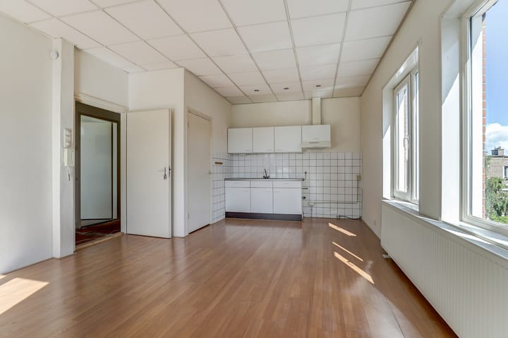 Foto 15 van Klimopstraat 35-A