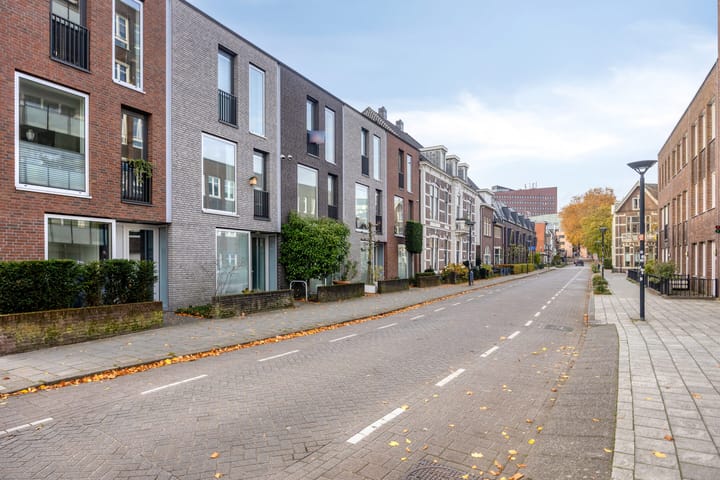 Photo 32 of Vlasakkerweg 12-A