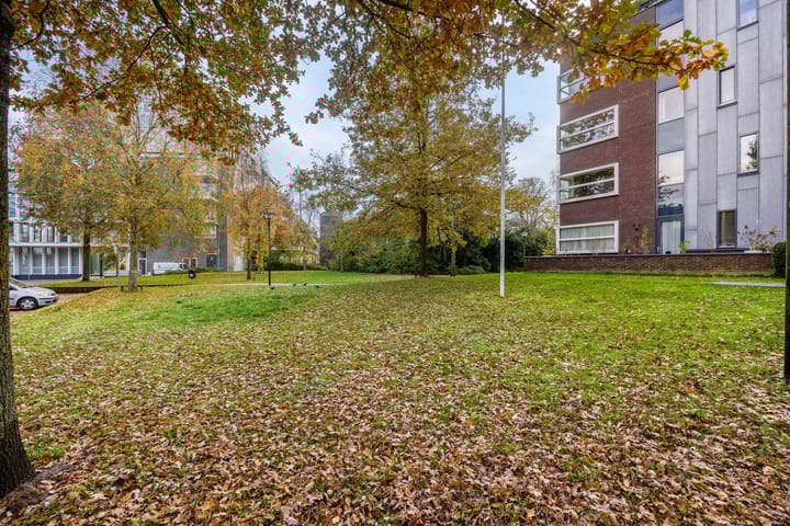 Photo 33 of Vlasakkerweg 12-A