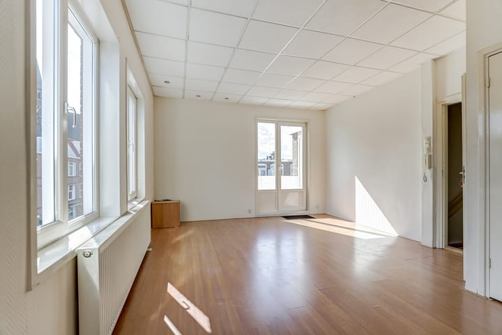 Foto 16 van Klimopstraat 35-A