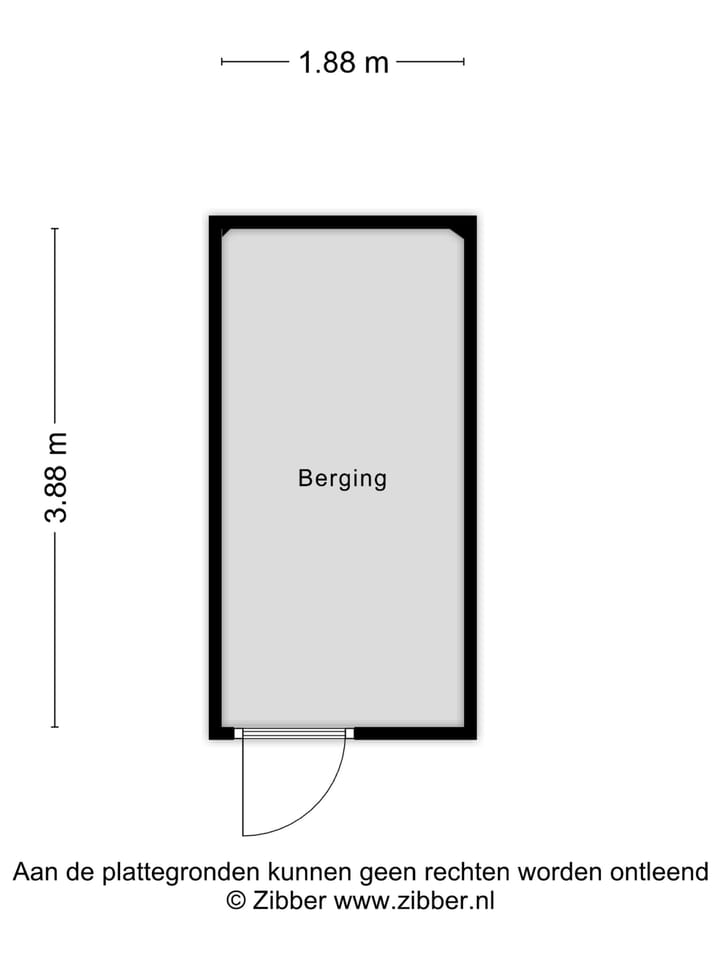 Photo 35 of Vlasakkerweg 12-A