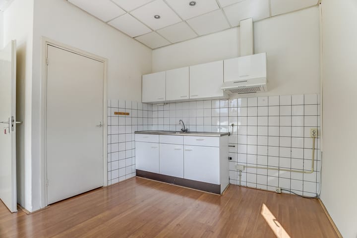 Foto 17 van Klimopstraat 35-A