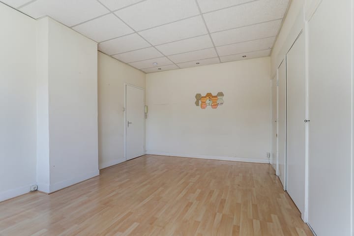 Foto 19 van Klimopstraat 35-A