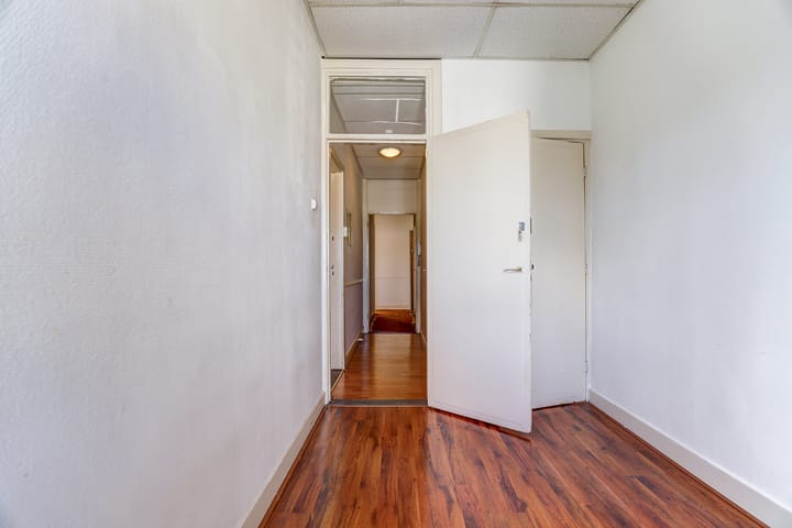 Foto 20 van Klimopstraat 35-A