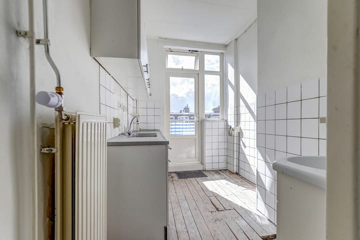 Foto 21 van Klimopstraat 35-A