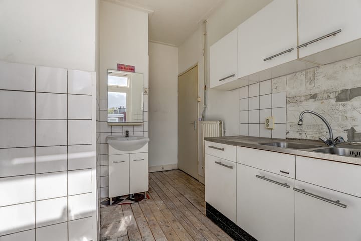 Foto 22 van Klimopstraat 35-A