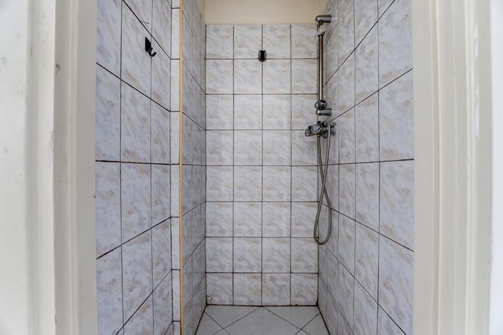 Foto 23 van Klimopstraat 35-A